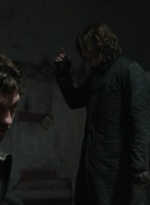 twddaryldixon104_scnet_1289.jpg