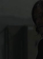 twddaryldixon104_scnet_1333.jpg