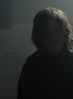 twddaryldixon104_scnet_1373.jpg