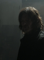 twddaryldixon104_scnet_1401.jpg