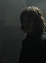 twddaryldixon104_scnet_1402.jpg