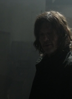 twddaryldixon104_scnet_1404.jpg