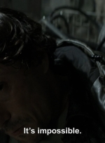 twddaryldixon104_scnet_1410.jpg