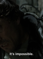 twddaryldixon104_scnet_1411.jpg