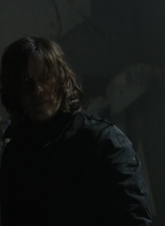twddaryldixon104_scnet_1412.jpg