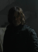twddaryldixon104_scnet_1413.jpg