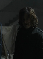 twddaryldixon104_scnet_1414.jpg