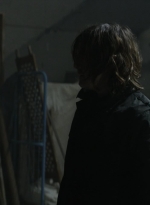 twddaryldixon104_scnet_1415.jpg