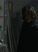 twddaryldixon104_scnet_1416.jpg