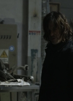 twddaryldixon104_scnet_1417.jpg