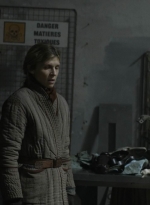twddaryldixon104_scnet_1420.jpg