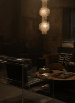 twddaryldixon104_scnet_1641.jpg