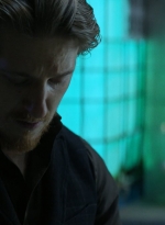twddaryldixon104_scnet_1802.jpg