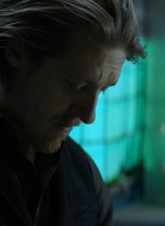twddaryldixon104_scnet_1804.jpg