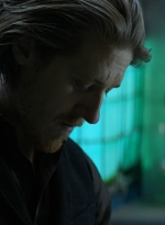 twddaryldixon104_scnet_1805.jpg