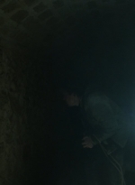 twddaryldixon104_scnet_1863.jpg