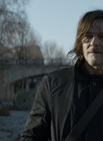 twddaryldixon104_scnet_2254.jpg