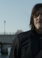twddaryldixon104_scnet_2278.jpg