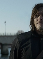 twddaryldixon104_scnet_2279.jpg