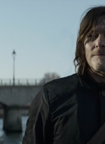 twddaryldixon104_scnet_2280.jpg