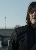 twddaryldixon104_scnet_2281.jpg
