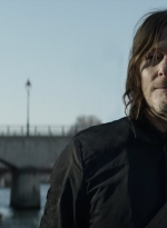 twddaryldixon104_scnet_2282.jpg