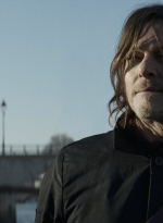 twddaryldixon104_scnet_2298.jpg