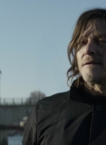 twddaryldixon104_scnet_2299.jpg