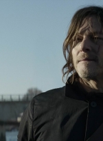 twddaryldixon104_scnet_2300.jpg