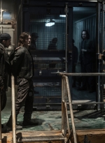 the-walking-dead-daryl-dixon-s01e05-deux-amours-024.jpg