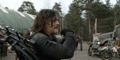 twddaryldixon105_scnet_0303.jpg