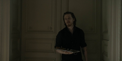 twddaryldixon105_scnet_0513.jpg
