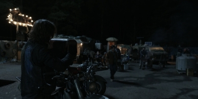 twddaryldixon105_scnet_0838.jpg