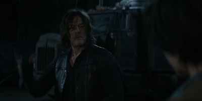 twddaryldixon105_scnet_0894.jpg