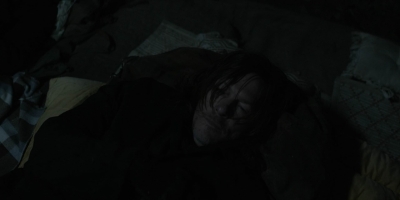 twddaryldixon105_scnet_1078.jpg