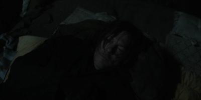 twddaryldixon105_scnet_1079.jpg