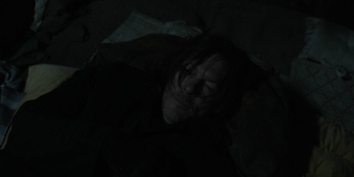 twddaryldixon105_scnet_1080.jpg