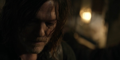 twddaryldixon105_scnet_1081.jpg