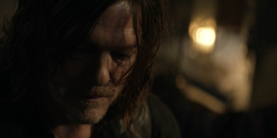 twddaryldixon105_scnet_1082.jpg