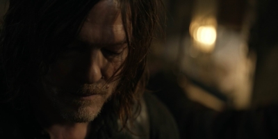 twddaryldixon105_scnet_1083.jpg