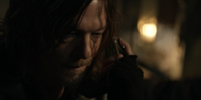 twddaryldixon105_scnet_1084.jpg