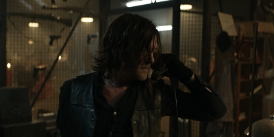 twddaryldixon105_scnet_1115.jpg