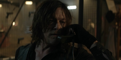 twddaryldixon105_scnet_1155.jpg