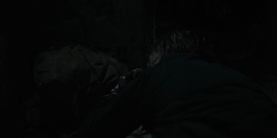 twddaryldixon105_scnet_1167.jpg