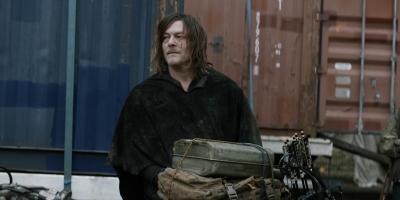 twddaryldixon105_scnet_1544.jpg