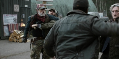 twddaryldixon105_scnet_1556.jpg