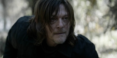 twddaryldixon105_scnet_1589.jpg