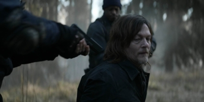 twddaryldixon105_scnet_1615.jpg