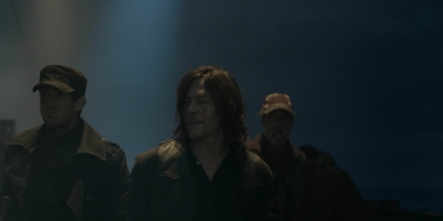 twddaryldixon105_scnet_2046.jpg