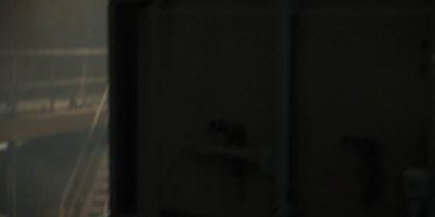 twddaryldixon105_scnet_2057.jpg
